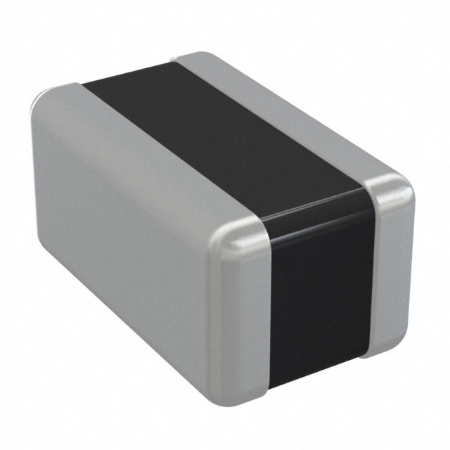 AWK212BJ226MDHT by Taiyo Yuden